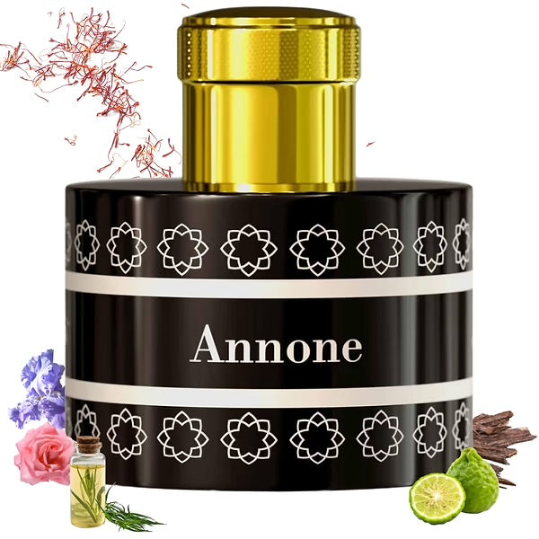 PANTHEON ROMA - ANNONE EXTRAIT DE PARFUM 3.4 OZ UNISEX